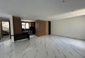 Foto de inmueble en DEPARTAMENTO DE 3 RECAMARAS EN SAN JOSE INSURGENTES, Col. San José Insurgentes C.P. 03900, Benito Juárez