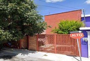 Foto de inmueble en Frijol, Tierra Buena, 20263 Aguascalientes, Ags., Col. Tierra Buena C.P. 20263, Aguascalientes