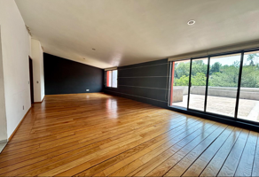 Foto de inmueble en Lomas de Jazmín, Col. Balcones de la Herradura C.P. 52785, Huixquilucan