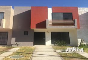 Foto de inmueble en Campo Real, 45134 Nuevo México, Jal., Col. Los Nísperos C.P. 45134, Zapopan