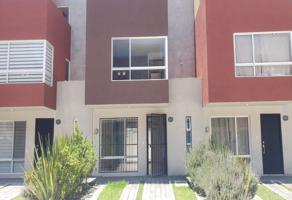 Foto de inmueble en Carretera Toluca Naucalpan, Km 52.5 San Mateo Otzacatipa, 50 #52.5, Col. San Blas Otzacatipan C.P. 50230, Toluca