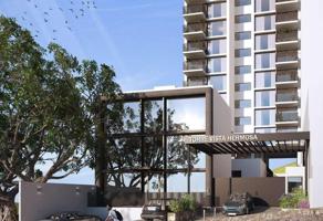 Foto de inmueble en Monte Sinaí, Vista Hermosa, 76063 Santiago de Querétaro, Qro., Col. Vista Hermosa C.P. 76063, Querétaro