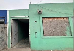 Foto de inmueble en Opalo, Valle de Lincoln, 66026 Valle de Lincoln, N.L. #s/n, Col. Valle de Lincoln C.P. 66026, García