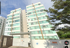 Foto de inmueble en Calle José María Vigil 1716, Col. Villaseñor C.P. 44600, Guadalajara