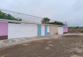 Foto de inmueble en CAMPO LA ESTACION, Col. Jonacatepec C.P. 62930, Jonacatepec de Leandro Valle
