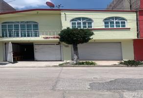 Foto de inmueble en Violeta, Col. Ex-Hacienda el Pedregal C.P. 52918, Atizapán de Zaragoza