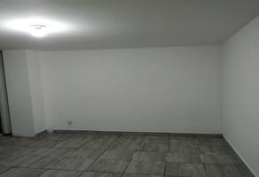 Foto de inmueble en Fray Servando Teresa de Mier, Jardín Balbuena, Ciudad de México, CDMX #1033, Col. Jardín Balbuena C.P. 15900, Venustiano Carranza