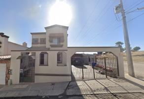 Foto de inmueble en MAGNOLIA  #1079, Col. Villa Residencial del Prado C.P. 22819, Ensenada