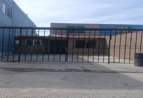 Foto de inmueble en Av. P.º del Guaycura, Amp. Guaycura, Tijuana, B.C., Col. Paseos de Guaycura C.P. 22215, Tijuana