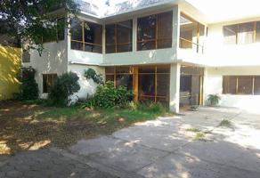 Foto de inmueble en San Rafael Atlixco, Ex-Ejido de la Magdalena Mixhuca, Ciudad de México, CDMX #s/n, Col. Ex-Ejido de La Magdalena Mixiuhca C.P. 08010, Iztacalco