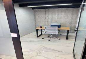 Foto de inmueble en Av Unión 601-int 6c, Col Americana, Moderna, 44190 Guadalajara, Jal. #601, Col. Moderna C.P. 44190, Guadalajara