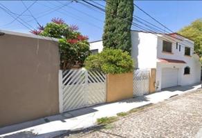 Foto de inmueble en plateros, Col. Carretas C.P. 76050, Querétaro