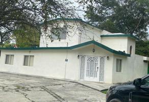 Foto de inmueble en Carretera Cadereyta de Jimenez-Allende, Col. San Bartolo (Puerto Rico) C.P. 67456, Cadereyta Jiménez