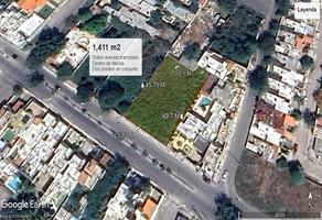 Foto de inmueble en 23A, Col. San Pedro Cholul C.P. 97138, Mérida