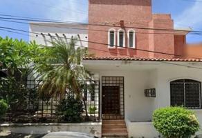 Foto de inmueble en Monte Blanco #32, Col. Hornos Insurgentes C.P. 39350, Acapulco de Juárez