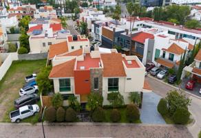 Foto de inmueble en Av. del Ahuehuete, Puertas del Tule, 45017 Zapopan, Jal. #151Int. C 8, Col. Puertas Del Tule C.P. 45017, Zapopan