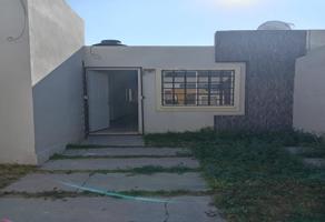 Foto de inmueble en Priv. 56 San Roman, Fraccionamiento San Fernando, 42186 San Fernando, Hgo., Col. Villa Elena C.P. 42186, Mineral de la Reforma