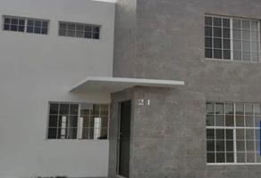 Foto de inmueble en San Carlos  #0Int. 0, Col. Real de San Isidro C.P. 76803, San Juan del Río
