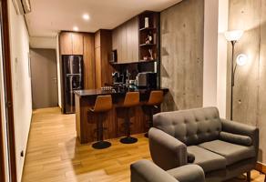 Foto de inmueble en Padre Mier 653, Centro, 64000 Monterrey, N.L. #653, Col. Monterrey Centro C.P. 64000, Monterrey