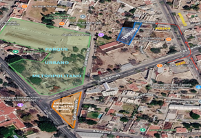 Foto de inmueble en Cuauhtémoc 1, Tepeyac, 75726 Tehuacán, Pue. #11, Col. Tepeyac C.P. 75726, Tehuacán