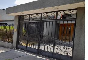 Foto de inmueble en Circuito Navegantes 56 #56, Col. Ciudad Satélite C.P. 53100, Naucalpan de Juárez