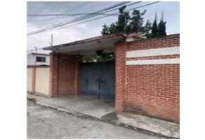 Foto de inmueble en C. de los Cedros, 56982 Las Delicias, Méx., Col. Las Delicias C.P. 56982, Atlautla