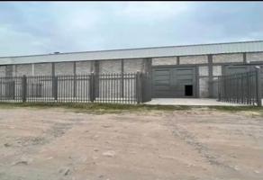 Foto de inmueble en 37233 La Esperanza de Alfaro, Gto., Col. La Esperanza de Alfaro C.P. 37675, León