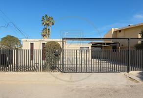 Foto de inmueble en Trinidad 191, Residencias, 21280 Mexicali, B.C. #191, Col. Residencias C.P. 21280, Mexicali