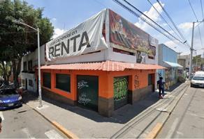 Foto de inmueble en Emiliano Zapata 106, Providencia, Azcapotzalco, 02440 Ciudad de México, CDMX #106, Col. Providencia C.P. 02440, Azcapotzalco