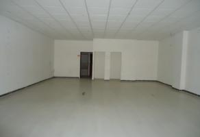 Foto de inmueble en Boulevard Manuel Ávila Camacho, Col. Centro Industrial Tlalnepantla C.P. 54030, Tlalnepantla de Baz