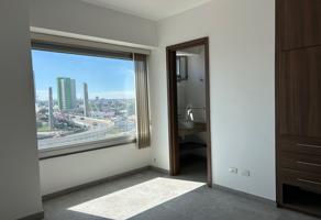 Foto de inmueble en Calle 27 Sur 3932, Reserva Territorial Atlixcáyotl, Erika, 72400 Heroica Puebla de Zaragoza, Pue. #3932, Col. Oasis C.P. 72400, Puebla