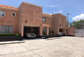Foto de inmueble en Trigo, El Trigo, 50100 San Mateo Oxtotitlán, Méx. #116Int. 6, Col. El Trigo C.P. 50100, Toluca