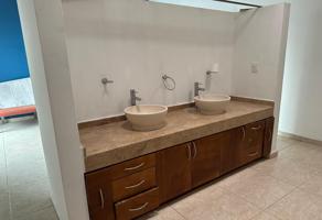 Foto de inmueble en residencial San Gerardo, Col. San Gerardo C.P. 20342, Aguascalientes