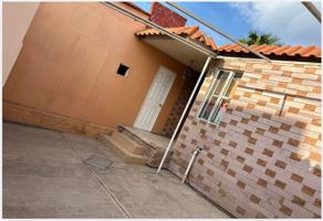 Foto de inmueble en Los Eucaliptos, Irapuato, Gto., Col. Irapuato Centro C.P. 36500, Irapuato