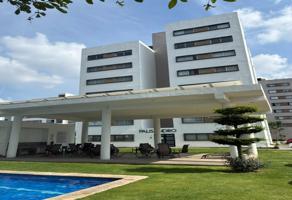 Foto de inmueble en P.º de la Cañada Sur 44, Torre Olivo, 45130 Zapopan, Jal. #44Int. 203, Col. Cañadas de San Lorenzo C.P. 45130, Zapopan