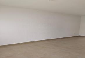Foto de inmueble en 34J7+VF, 77536 Cancún, Quintana Roo #s/n, Col. Jardines del Sur C.P. 77536, Benito Juárez