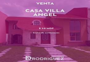 Foto de inmueble en PACHUCA-TULANCINGO #s/n, Col. La Hacienda C.P. 42078, Pachuca de Soto