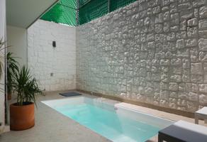 Foto de inmueble en Huatulco, Col. Sector K C.P. 70988, Santa María Huatulco