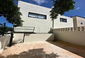 Foto de inmueble en Supermanzana 505, La Luna, 77533 Cancún, Q.R., Col. Supermanzana 505 C.P. 77533, Benito Juárez