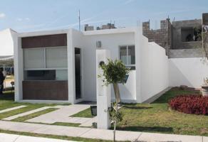 Foto de inmueble en AV QUETZALI #s/n, Col. Reserva Quetzales C.P. 20358, San Francisco de los Romo