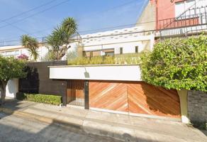 Foto de inmueble en Cerro de La Juvencia, Campestre Churubusco, 04200 Ciudad de México, CDMX #s/n, Col. Campestre Churubusco C.P. 04200, Coyoacán