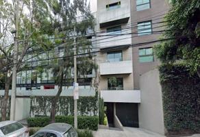 Foto de inmueble en Gutiérrez Zamora 144, Pilares Águilas, Álvaro Obregón, 01710 Ciudad de México, CDMX #144, Col. Ampliación Alpes C.P. 01710, Álvaro Obregón
