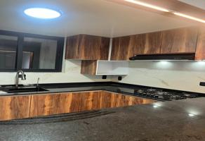 Foto de inmueble en Eje Central Lázaro Cárdenas 1117, Letran Valle, Benito Juárez, 03650 Ciudad de México, CDMX #1117Int. 201, Col. Letrán Valle C.P. 03650, Benito Juárez