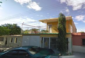 Foto de inmueble en Del Abeto, Col. Villa Owen C.P. 81257, Ahome