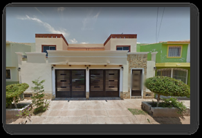 Foto de inmueble en C San Marcos 7309 #7309, Col. Ferrocarrilera C.P. 82013, Mazatlán