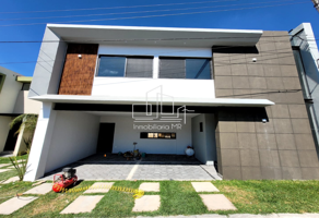Foto de inmueble en carretera federal, Col. Campo los Limones C.P. 62738, Yautepec