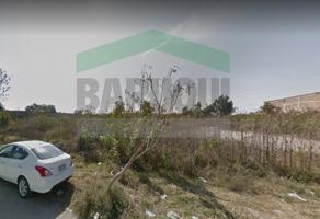 Foto de inmueble en Avenida Tonaltecas, Col. Huertas de San Gaspar C.P. 45408, Tonalá