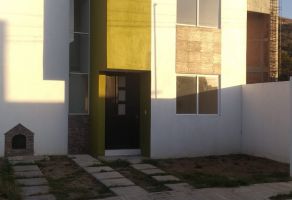 Foto de inmueble en El Magisterio, Col. El Magisterio C.P. 43648, Tulancingo de Bravo