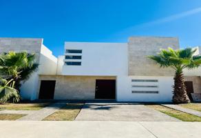 Foto de inmueble en Cto. Villaluz, Villaverde, 78398 San Luis Potosí, S.L.P. #300, Col. Nuevo Villaverde C.P. 78398, San Luis Potosí