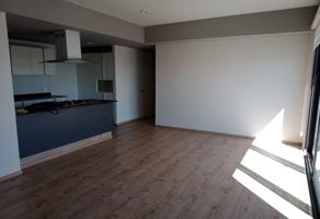 Foto de inmueble en Avenida Ignacio L Vallarta #6009, Col. Ciudad Granja C.P. 45010, Zapopan